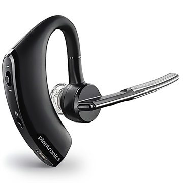 Auricolare Bluetooth Plantronics Voyager Legend