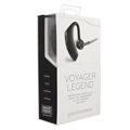 Auricolare Bluetooth Plantronics Voyager Legend