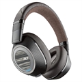 Cuffie Wireless Over-Ear Plantronics BackBeat Pro 2 - Nere / Marroni