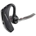 Auricolare Bluetooth Plantronics ML15 - Nero