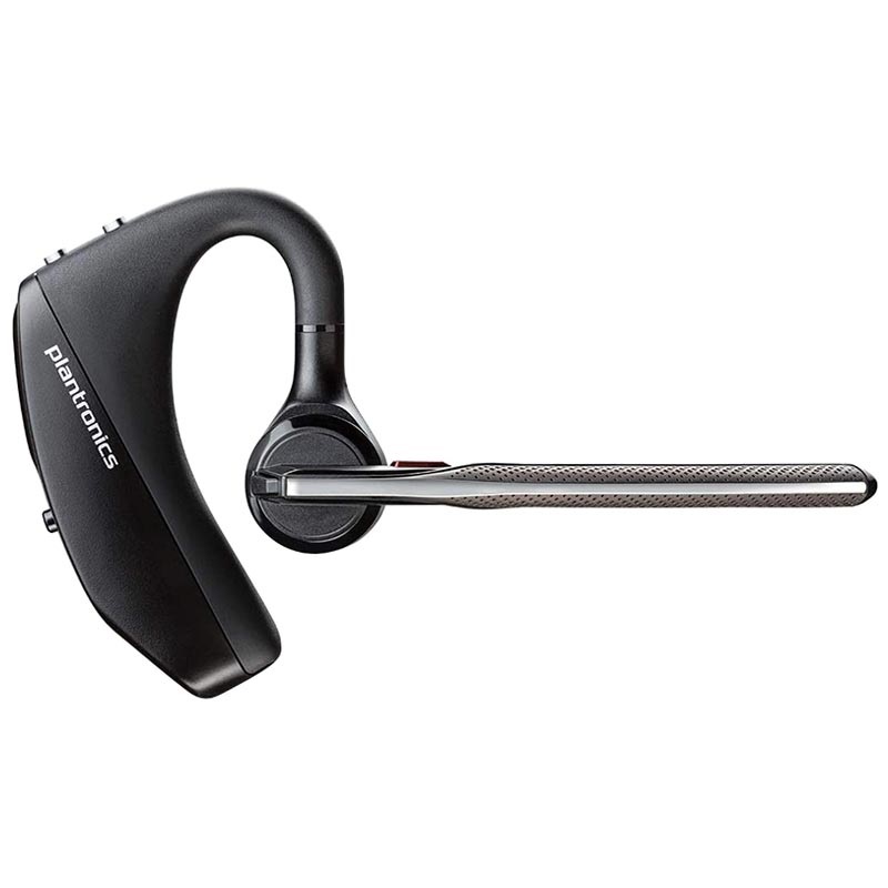 Per Plantronics Voyager 5200/5210 Auricolari Caricabatterie Scatola di ricarica Custodia Cavo USB 