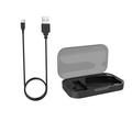 Plantronics Voyager Legend / Voyager 5200 Custodia di ricarica con cavo di ricarica USB - 1m