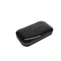 Plantronics Voyager Legend / Voyager 5200 Custodia di ricarica con cavo di ricarica USB - 1m