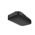 Plantronics Voyager Legend / Voyager 5200 Custodia di ricarica con cavo di ricarica USB - 1m