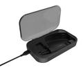 Plantronics Voyager Legend / Voyager 5200 Custodia di ricarica con cavo di ricarica USB - 1m