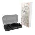 Plantronics Voyager Legend / Voyager 5200 Custodia di ricarica con cavo di ricarica USB - 1m