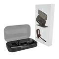Plantronics Voyager Legend / Voyager 5200 Custodia di ricarica con cavo di ricarica USB - 1m