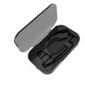 Plantronics Voyager Legend / Voyager 5200 Custodia di ricarica con cavo di ricarica USB - 1m