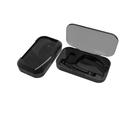 Plantronics Voyager Legend / Voyager 5200 Custodia di ricarica con cavo di ricarica USB - 1m