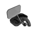 Plantronics Voyager Legend / Voyager 5200 Custodia di ricarica con cavo di ricarica USB - 1m