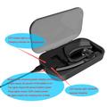 Plantronics Voyager Legend / Voyager 5200 Custodia di ricarica con cavo di ricarica USB - 1m