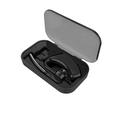 Plantronics Voyager Legend / Voyager 5200 Custodia di ricarica con cavo di ricarica USB - 1m