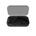 Plantronics Voyager Legend / Voyager 5200 Custodia di ricarica con cavo di ricarica USB - 1m