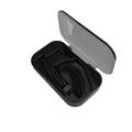 Plantronics Voyager Legend / Voyager 5200 Custodia di ricarica con cavo di ricarica USB - 1m