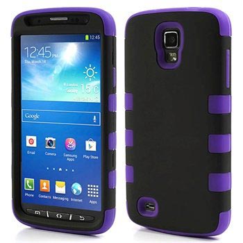 custodia samsung s4 active i9295 custodia samsung s4 active i9295