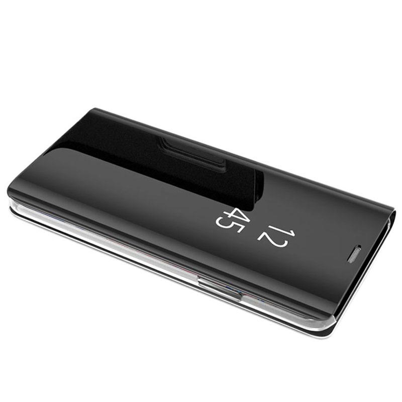 custodia mirror galaxy s9 custodia mirror galaxy s9