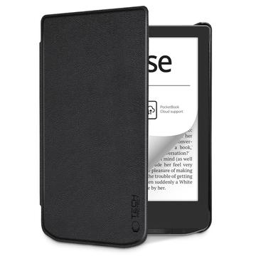 Custodia Folio Pocketbook Verse/Pro/Lite Tech-Protect SmartCase