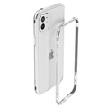 Bumper Metallico per iPhone 7
