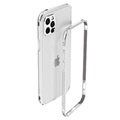 Bumper Metallico per iPhone 7
