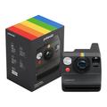 Fotocamera istantanea Polaroid Now Generazione 3