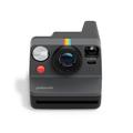 Fotocamera istantanea Polaroid Now Generazione 3