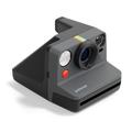 Fotocamera istantanea Polaroid Now Generazione 3