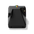 Fotocamera istantanea Polaroid Now Generazione 3