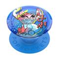 PopSockets Disney Stand & Grip espandibile