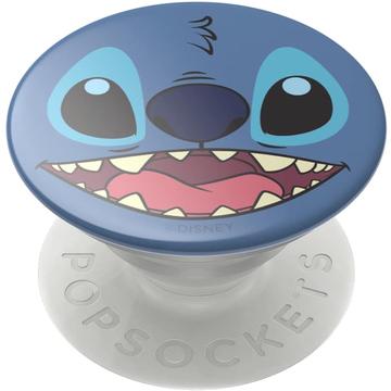 PopSockets Disney Stand & Grip espandibile - Stitch