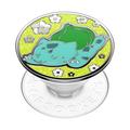 Supporto Estensibile e Pieghevole PopSockets Enamel