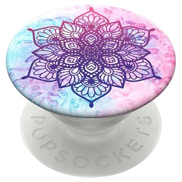 Supporto Popsocket Estensibile e Pieghevole - 33RPM