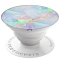 Supporto Popsocket Estensibile e Pieghevole - 33RPM