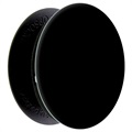 Supporto e Impugnatura in Espansione PopSockets - Black