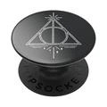 PopSockets Harry Potter Supporto e impugnatura espandibili