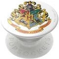 PopSockets Harry Potter Supporto e impugnatura espandibili