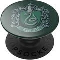 PopSockets Harry Potter Supporto e impugnatura espandibili