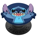 Supporto Estensibile e Pieghevole PopSockets PopOut - Stitch