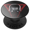 Supporto Estensibile e Pieghevole PopSockets Star Wars