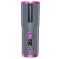 Scaldamani & Power Bank Baseus Double-Sided Skin Care - Bianco