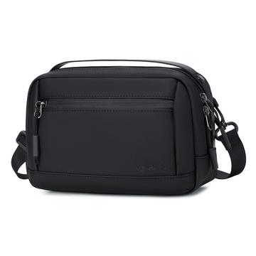 Poso PS-831 Borsa a tracolla per accessori digitali