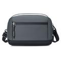 Poso PS-831 Borsa a tracolla per accessori digitali