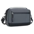 Poso PS-831 Borsa a tracolla per accessori digitali