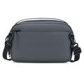 Poso PS-831 Borsa a tracolla per accessori digitali