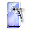 Proteggi Schermo in Vetro Temperato per Samsung Galaxy S10 Prio 3D