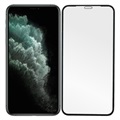 Proteggi Schermo iPhone X/XS/11 Pro Prio 3D - Nero