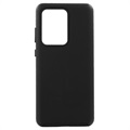 Custodia Ibrida iPhone 11 Prio Double Shell - Nera