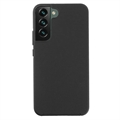 Custodia Ibrida iPhone 11 Prio Double Shell - Nera