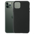 Custodia Ibrida iPhone 11 Pro Prio Double Shell - Nera