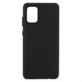 Custodia Ibrida iPhone 11 Prio Double Shell - Nera