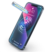 Pellicola Protettiva Liquido Prio Dual Nano per Smartphone, Tablet - 2 Pz.